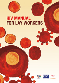 This image for Image Layouts addon